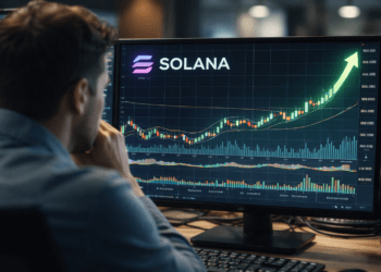 SOL se dirige a los 94 dólares entre un panorama mixto en ETFs y derivados 4 SOL se dirige a los 94 dólares entre un panorama mixto en ETFs y derivados