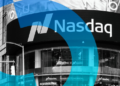 Nasdaq y Kraken Unen Fuerzas Para Revolucionar las Acciones en 2027 con Tokenización 11 Nasdaq y Kraken Unen Fuerzas Para Revolucionar las Acciones en 2027 con Tokenización