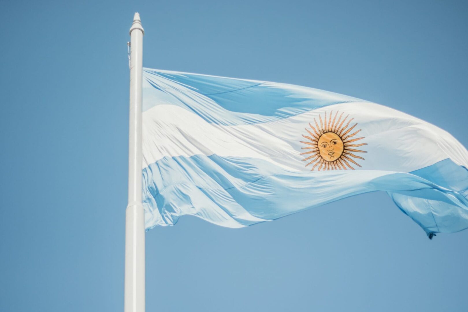 Pix desembarca en Argentina: ¿está la banca lista para los pagos sin fronteras?