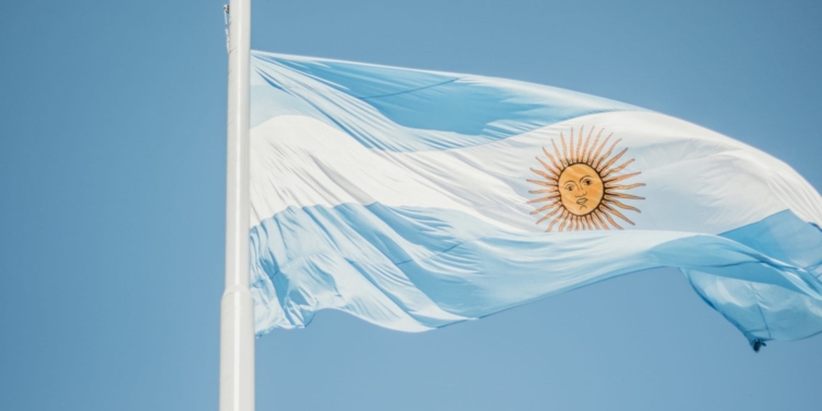 Pix desembarca en Argentina: ¿está la banca lista para los pagos sin fronteras?