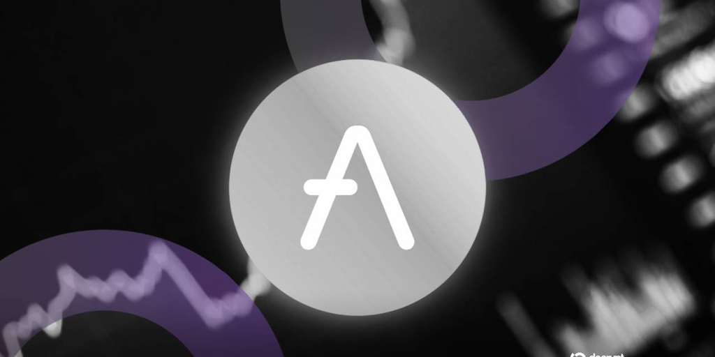 Aave Revienta Récords: 155.000 Usuarios Mensuales en Plena Crisis de Gobernanza