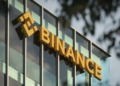 Binance planta cara a EE. UU.: ¿por qué rechaza la investigación por presuntas violaciones de sanciones a Irán?