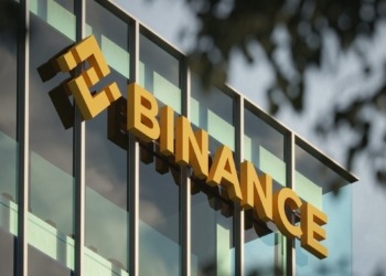 Binance planta cara a EE. UU.: ¿por qué rechaza la investigación por presuntas violaciones de sanciones a Irán?