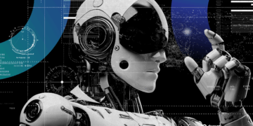 Revolución en el desarrollo de videojuegos: Atlas AI Studio se une a Google Cloud para llevar la inteligencia artificial al siguiente nivel.