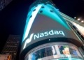 Nasdaq y Kraken se alían para tokenizar acciones y sacudir la bolsa tradicional