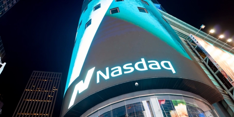 Nasdaq y Kraken se alían para tokenizar acciones y sacudir la bolsa tradicional