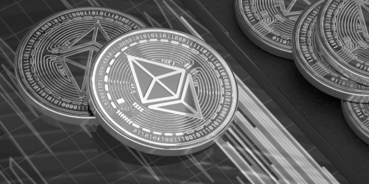 La batalla entre Bitcoin y Ethereum: ¿qué nos depara el nuevo ciclo cripto? 1 La batalla entre Bitcoin y Ethereum: ¿qué nos depara el nuevo ciclo cripto?