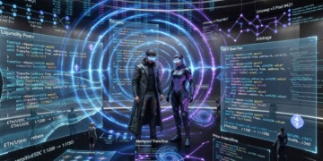 Descubren un innovador MEV en Ethereum que promete multiplicar ganancias por diez