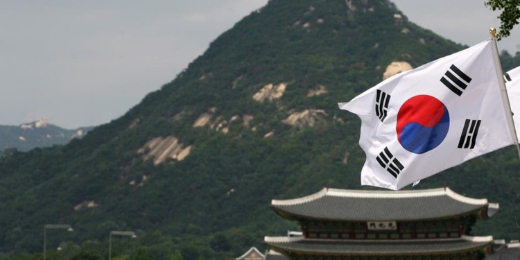 Flow arranca un pulso judicial contra las bolsas coreanas para evitar su expulsión