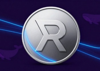 XRP en alerta: las ballenas acumulan mientras el mercado se prepara para un giro inesperado