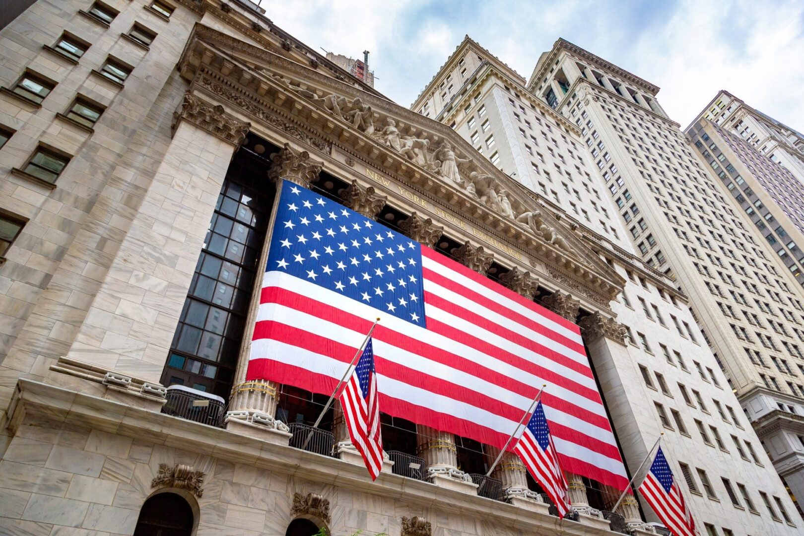 Wall Street volcó 540 millones en Solana: descubre quiénes se sumaron al desembarco