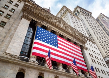 Wall Street volcó 540 millones en Solana: descubre quiénes se sumaron al desembarco