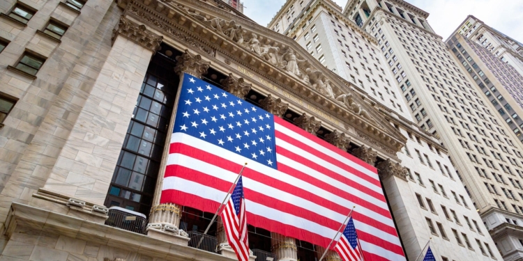Wall Street volcó 540 millones en Solana: descubre quiénes se sumaron al desembarco