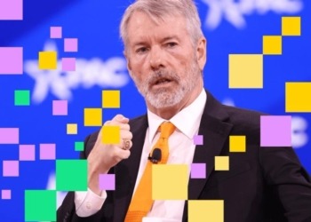 MSTR alcanza un hito histórico al adquirir 1,420 BTC en un solo día de emisión de STRC.