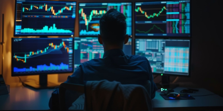 Bitcoin alcanza 71.000 dólares: ¿estamos ante la próxima gran ola del mercado?