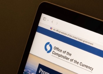 Gigantes bancarios de EE. UU. preparan ofensiva legal contra cripto bancos ¿qué hay detrás?