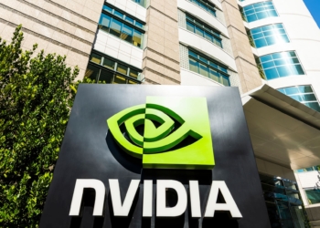 Nvidia desata un subidón en las criptomonedas de IA: ¿qué esconde su nueva plataforma de agentes?