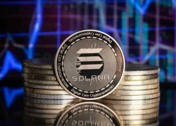 El sorprendente precio de Solana que está atrapando miradas este 10 de marzo de 2026