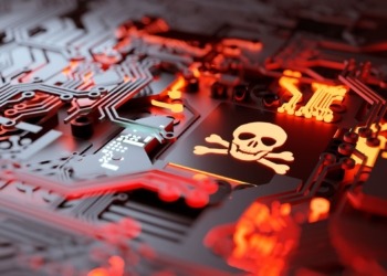 Brecha en Gondi: 78 NFT valorados en 230.000 dólares desaparecen en un misterio digital