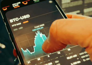 Las criptomonedas que marcarán la diferencia en 2025: ¿en qué inversiones deberías centrarte?