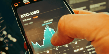 Las criptomonedas que marcarán la diferencia en 2025: ¿en qué inversiones deberías centrarte?