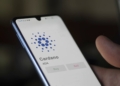 Cardano toca mínimos de años y un analista apunta a una recuperación inesperada