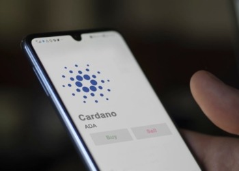 Cardano toca mínimos de años y un analista apunta a una recuperación inesperada
