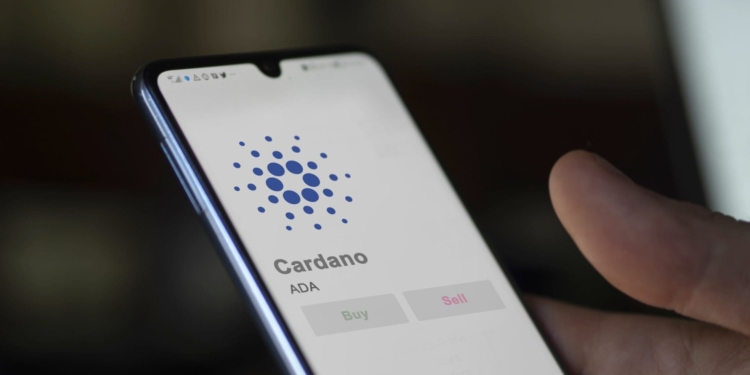 Cardano toca mínimos de años y un analista apunta a una recuperación inesperada