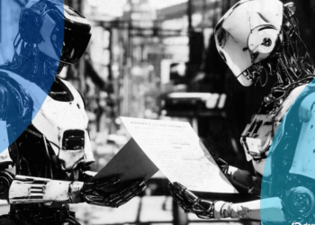 Más de la mitad de los estadounidenses utiliza la IA, pero ¿por qué solo uno de cada cuatro la aprueba? Un interesante hallazgo de NBC.