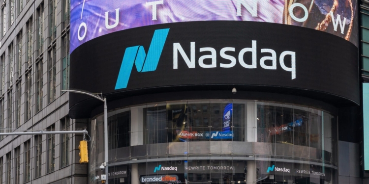 Nasdaq y Börse Stuttgart se alían para llevar las acciones a la blockchain: ¿cómo cambiará el mercado? 1 Nasdaq y Börse Stuttgart se alían para llevar las acciones a la blockchain: ¿cómo cambiará el mercado?