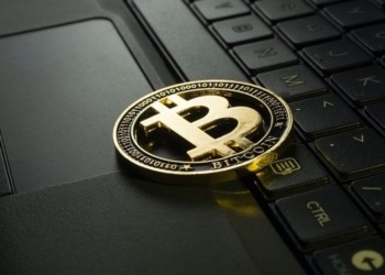 Descubre el fascinante mundo de las billeteras de Bitcoin: ¿Qué son, cómo operan y cuál es la ideal para ti?