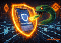 Trust Wallet lanza una innovadora defensa contra el engaño de direcciones en Ethereum y BNB Chain