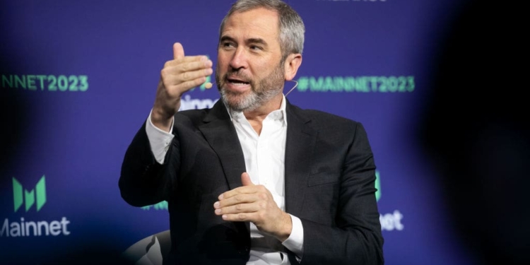 Ripple da un golpe maestro en Australia para asegurarse una licencia cripto 1 Ripple da un golpe maestro en Australia para asegurarse una licencia cripto