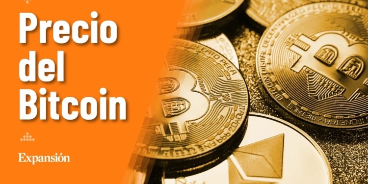 El Bitcoin pierde terreno: ¿qué está detrás de la caída del 0,76% en su valor?