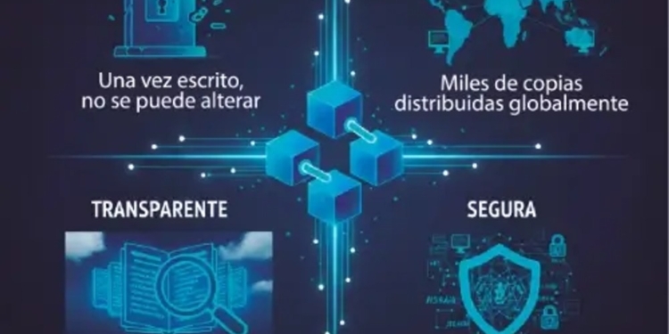 La asombrosa fortaleza de la tecnología de Bitcoin: ¿puede ser realmente destruida?