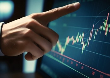 XRP al filo: el dato de inflación que hoy podría desencadenar una subida imparable