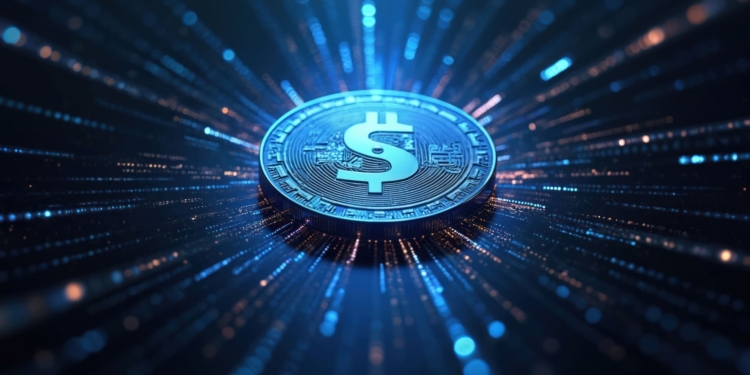Boom silencioso de las stablecoins: pagos corporativos se duplican hasta 390.000 millones de dólares