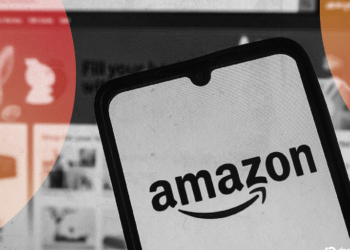 Amazon logra una sorprendente victoria judicial frente a Perplexity AI por acceso indebido a cuentas Prime.