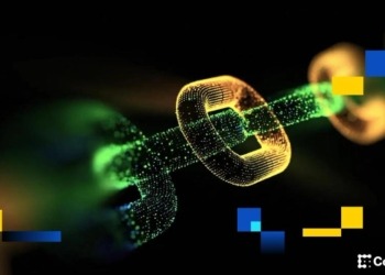 La Fundación Ethereum da un paso audaz al explorar la innovadora tecnología ‘DVT-lite’