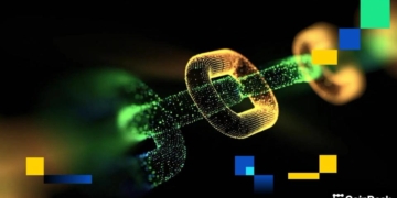 La Fundación Ethereum da un paso audaz al explorar la innovadora tecnología ‘DVT-lite’