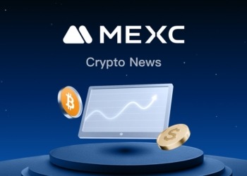 Bitcoin se enfrenta a la inflación en EE. UU.: ¿un momento de tranquilidad antes de la tormenta?