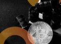 Bitcoin se desploma a $69.240 en medio de la histórica liberación de reservas de petróleo por parte de la AIE