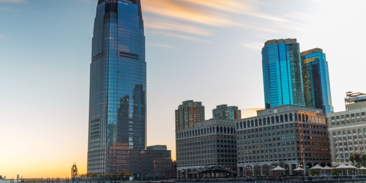 Goldman Sachs advierte de un rally bursátil extremo: ¿estás preparado?