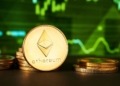 ¿Quieres saber cómo está el Ethereum hoy? Últimas novedades al 12 de marzo.
