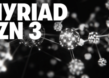 Myriad Anuncia el Uso Exclusivo de USD1 de World Liberty Financial en la BNB Chain como Activo de Liquidación