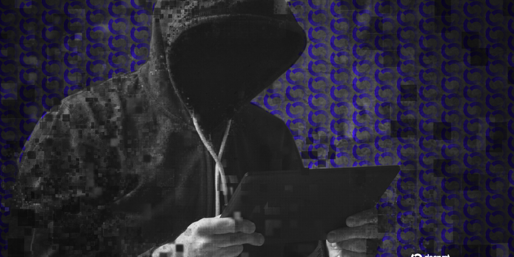 Una vulnerabilidad en chips de MediaTek pone en riesgo las billeteras cripto, permitiendo el robo de frases semilla en solo 45 segundos.