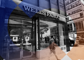 Wells Fargo da pistas sobre su posible incursión en el mundo de las stablecoins con la solicitud de la marca "WFUSD"