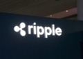 Ripple mueve ficha y recompra 50.000 millones en acciones: ¿qué planea el gigante cripto?