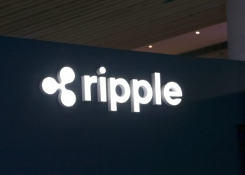 Ripple mueve ficha y recompra 50.000 millones en acciones: ¿qué planea el gigante cripto?