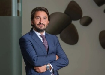 Renta 4 revela su innovadora estrategia con Bitcoin y tokenización para captar nuevos inversores